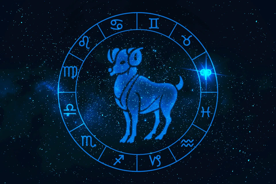 Baran